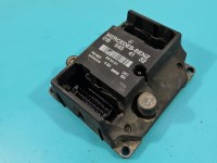 Moduł zapłonowy Mercedes W202 0185454132 1.8 wiel