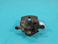 Zacisk przód lewy Kia Ceed I 06- 1.4 16V