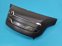 Przełącznik świateł awaryjnych Peugeot 308 II T9 96777664ZD