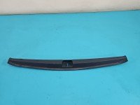 Osłona ZAŚLEPKA PLASTIK Dacia Duster II 18- 849930170R