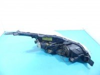 Reflektor lewy lampa przód Subaru Outback IV 09-14 EUROPA