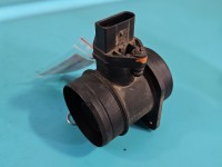 Przepływomierz Vw Golf IV 1.9 tdi BOSCH 0281002531