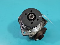 Pompa wtryskowa Mazda 6 II GH 294000-0421 2.0 citd