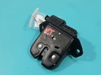 Zamek klapy tył 905030754R Dacia Duster III 24- HB 4pin