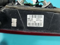 Lampa tył prawa klapy HYUNDAI i20 II 14-20 HB EUROPA 92404-C8000