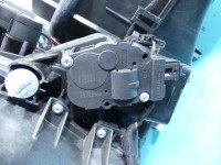 Nagrzewnica Porsche Panamera I 970 H7995003, 52316990, 94.08543 EUROPA Nagrzewnica Porsche Panamera I 970 H7995003, 52316990, 94.08543 EUROPA