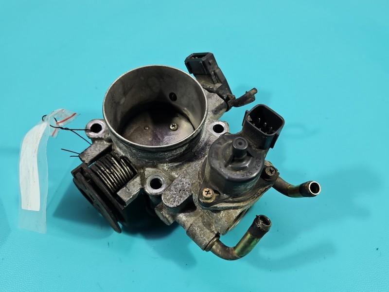 Przepustnica Mitsubishi Outlander I 2.0 16V AC60-385