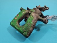 Zacisk tył lewy Alfa romeo 159 1.9 jtd kombi