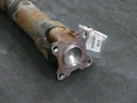 Wał napędowy tył Toyota Land Cruiser J200 07- 4.5 V8 D4D