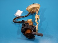 pompka Pompa paliwa Bmw e39 2.0 R6 (m52b20) 1183130 Producent części: BMW, 4pin