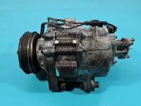 Sprężarka klimatyzacji kompresor 01783087C0 Honda Civic VIII UFO 1.4 16V