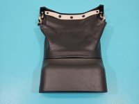 Obudowa licznika Ford Fusion USA 12-20