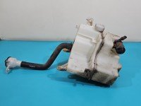 Zbiornik Zbiorniczek płynu spryskiwacza LEXUS RX II 03-08