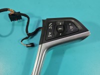 Przełącznik multifunkcja kierownicy Opel Insignia A 13352971, 13268686