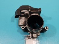 Przepustnica Vw Sharan II 10- 03L128063R 2.0 tdi (CFG)