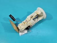 pompka Pompa paliwa Honda Accord VII 02-08 2.4 16V K24A3 17708-SEA-E01, 101961-8492