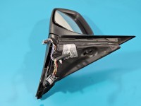 Lusterko lewe Renault Espace V europa