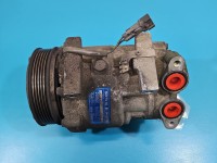 Sprężarka klimatyzacji kompresor Volvo V50 S40 II 1.6d
