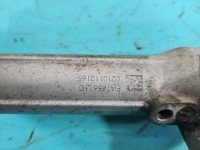 Przekładnia kierownicza maglownica Fiat Tipo II 15- 00521282170