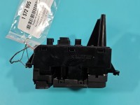 Przełącznik Europejska, HAMULCA RĘCZNEGO, GRZANIA FOTELI, GRZANIA KIEROWNICY, PDC Kia Optima IV 15-20 93300-D4RZ0