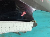 Błotnik przód prawy Mazda 6 I GG brązowy 28W