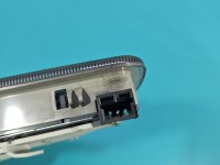 Lampa kabiny lampka Alfa romeo Giulietta 735244963