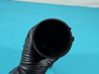 RURA OBUDOWA Rezonator Bmw f10 f11 2.0 T