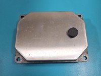 Komputer Sterownik silnika 51899838, S180131001A, 51874385 Fiat Panda II 1.2 8v