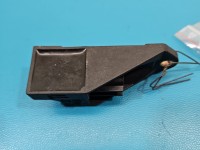 Czujnik uderzeniowy Vw Passat B5 6Q0909606, 5WK42895 uderzenia