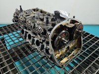 Głowica AUDI A6 C7 06H103373K 2.0 TFSI