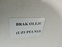 Most tylny DYFER tył JAGUAR XF I X250 2.7 TD V6 6W93-4A213-BB
