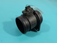 Przepływomierz Peugeot 508 II 18- 0280218241, 759708580 1.6 16V 10FKBA,5G06