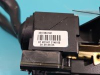 Przełącznik zespolony AUDI Q7 I 4L 4F0953549A