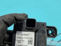 Sterownik moduł Ford S-max II MK2 Producent części: FORD, RADAR ODSTĘPU DISCOTRONIC, JX7T-9G768-AC