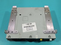 Sterownik moduł Producent części: Audi Audi A5 8T 4F0035541L, 4E0910541Q