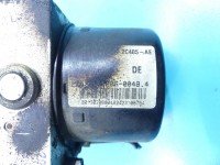 Pompa abs Mazda 3 BK 100960-01093