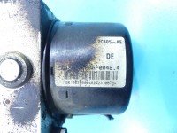 Pompa abs Mazda 3 I BK 1.6 16v 100960-01093