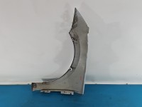 Błotnik przód prawy Skoda Octavia IV LS9R