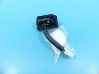 Kamera cofania Honda Accord VIII 08- 39530-TL4-G01