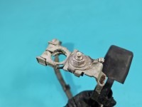 KLEMA INSTALACJA WIĄZKA PLUSOWA PLUS Toyota Rav4 IV 82122-4211011