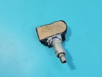 Czujnik ciśnienia opon Land rover range Evoque I 11-18 S180052076B, GX631A159AA TPMS