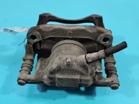 Zacisk przód lewy Mercedes W246 2.1 cdi