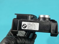 Komputer Sterownik silnika 0281017485, 8512411 BMW X6 E71 3.0d