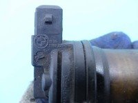 Czujnik faz rozrządu BMW E87 1.6 16v 1707323