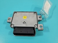 Sterownik moduł Europejska, hamulca ręcznego Vw Passat B6 3C0907801A