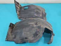 Nadkole przód lewe Bmw e90 7059377