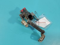 Czujnik poziomowania xenon BMW iX1 U11 6895466