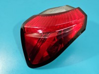 Lampa tył prawa błotnika Fiat Tipo II 15- HB EUROPA 0520789320E