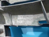 Atrapa grill Toyota Land Cruiser J200 07- 53101-WY020, GG210-07630