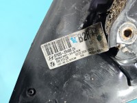 Lusterko prawe Hyundai I30 I 07-12 2R europa